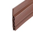 thumbnail image 1 of Bgsha 100CM Door Bottom Sealing Strip Household Sound Insulation Strip Windproof Strip, 1 of 8
