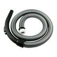 thumbnail image 1 of jifeng Flexible Vacuum Cleaner Hose 1.8M Dust Collection Vacuum Cleaner Accessories, 1 of 8