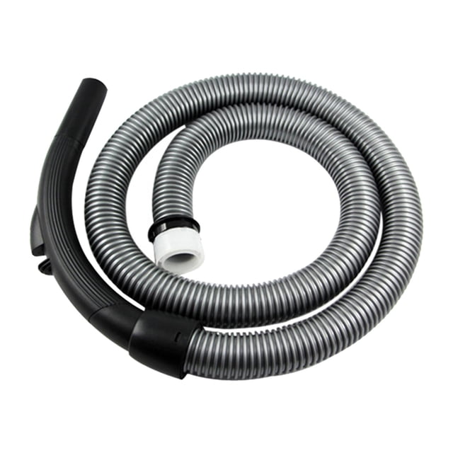 jifeng Flexible Vacuum Cleaner Hose 1.8M Dust Collection Vacuum Cleaner Accessories