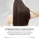 thumbnail image 3 of ExquisiteUnrefined Batana Oil for Hair Growth, Organic 100% Pure Batana Oil, Natural Hair Growth Oil Helps with Frizz, Split Ends, Texture & Shine, 3 of 5