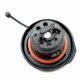 thumbnail image 3 of Car Fuel Tank Cap Compatible Fiat 500 Grande Punto Bravo Doblo Alfa Romeo_gift Of G, 3 of 5