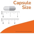 thumbnail image 2 of NOW Foods Ashwagandha Extract 450 mg Vegan, Kosher, Non-GMO - 240 Veg Capsules, 2 of 6