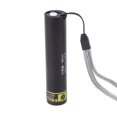 thumbnail image 1 of Small UV Flashlight, 800mAh Battery Powered 3W USB Ultraviolet Flashlight Handheld  for Dry Stains, 1 of 7