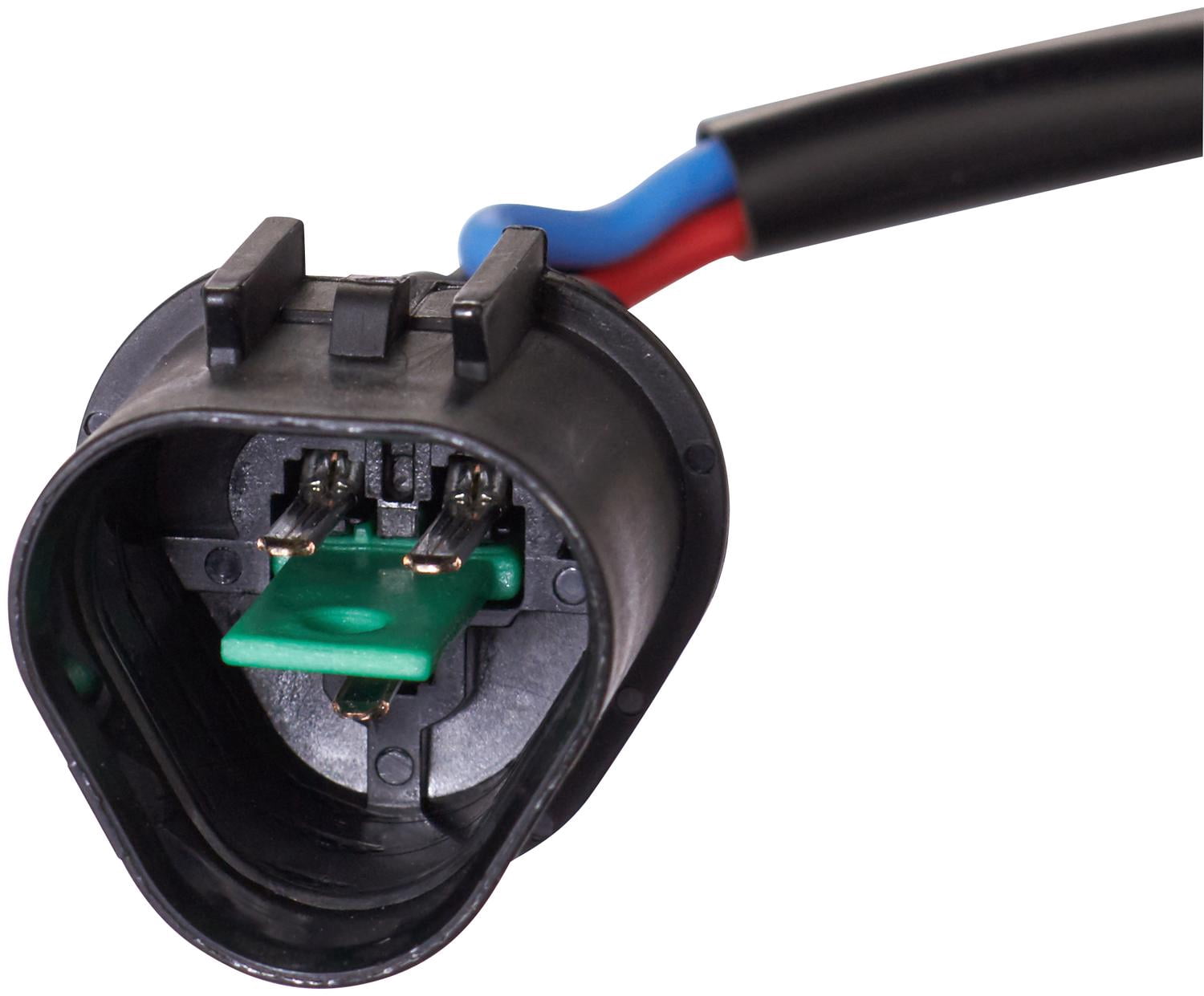 Spectra Premium S10170 Engine Crankshaft Position Sensor Fits select: 1995-1998 MITSUBISHI GALANT, 1995 MITSUBISHI EXPO
