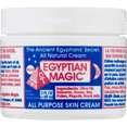 thumbnail image 4 of All Purpose Skin Cream by Egyptian Magic for Women - 2 oz Cream Egyptian Magic Egyptian Magic, 4 of 8