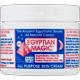 thumbnail image 4 of All Purpose Skin Cream by Egyptian Magic for Women - 2 oz Cream Egyptian Magic Egyptian Magic, 4 of 8