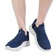 thumbnail image 1 of Deporte Sin Cordones para Correr Zapatos Descalzos Mujeres Y Hombres Cómodos, 1 of 9