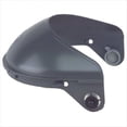thumbnail image 1 of Kit de Lok Rapide Complet, 1 of 1