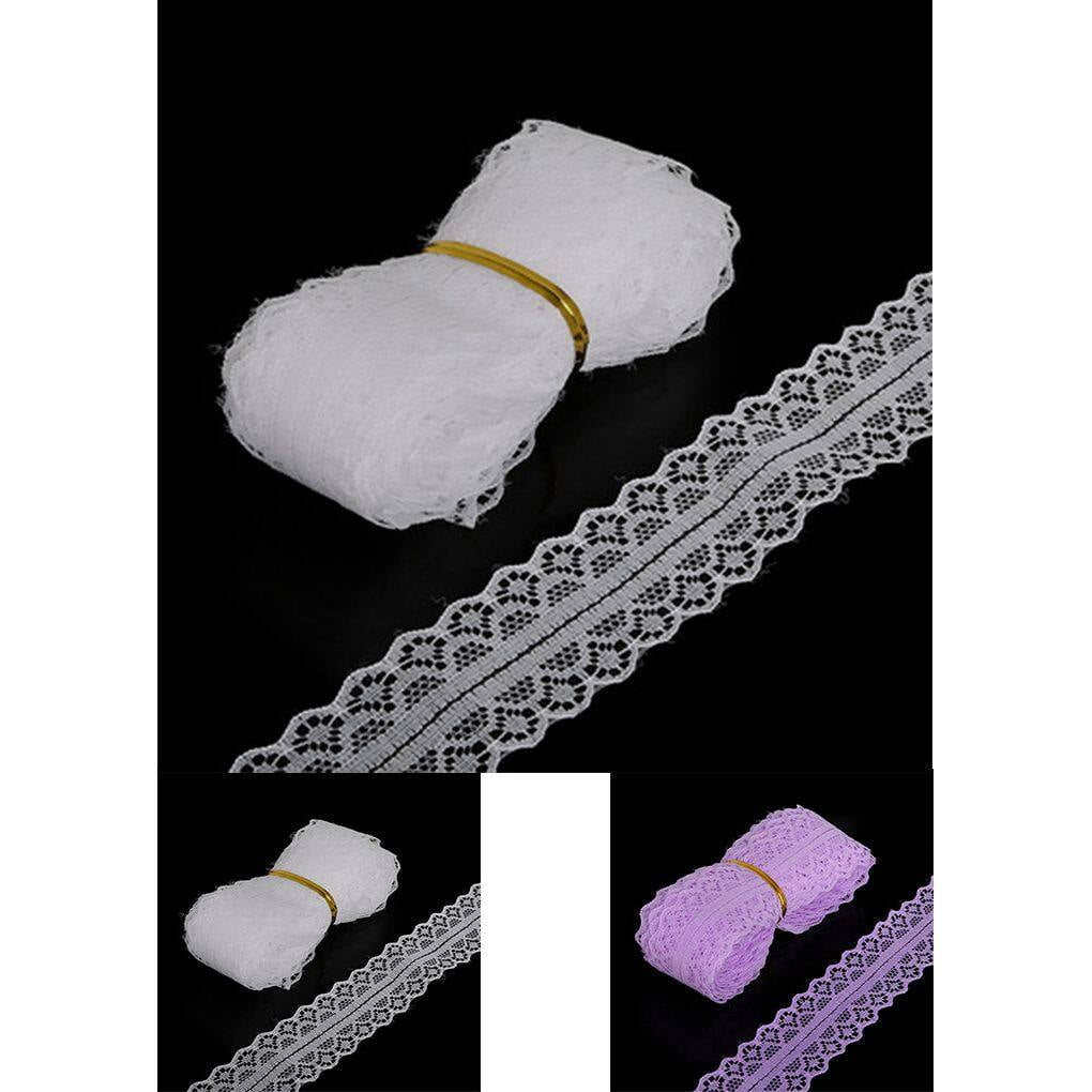 Gorgone Noire Dentelle 16/20cm - Coquillages De Décoration Et De Collection