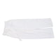 thumbnail image 4 of Pantalones De Pierna Ancha,Pantalones Largos Con Lazo En La Cintura Lateral Para Mujer, Pantalones Sueltos Con Lazo En La Cintura, Ultra Responsivo, 4 of 8