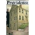 thumbnail image 1 of Providence #9 VF ; Avatar Comic Book, 1 of 1
