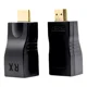 thumbnail image 3 of Extensor Hdmi Adecuado Para Cable Cat-se/6 Rj45, 3 of 8