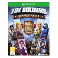 thumbnail image 1 of Toy Soldiers - XBOX ONE, 1 of 6