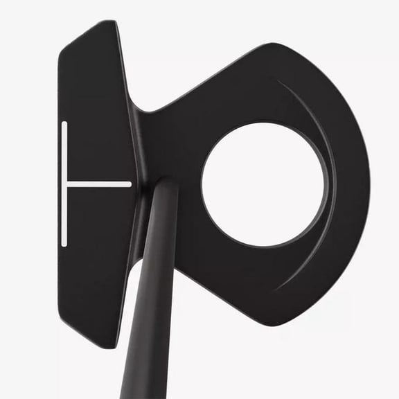 Pre-Owned L.A.B. Golf DF 3 Putter 31'' Inches