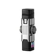 thumbnail image 2 of maxiaoxia Fingertip Lighter, New Qidian X15 Energy Column Intelligent Dual Charging Lighter Fingertip Rotation Decompression for Father's Day Valentine's Day Birthday Gifts, 2 of 3