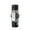 Silver, variant on LEHOZIHEQ Electric Lighter, Type-C Rechargeable Lighter, Plasma Lighter, High Power Flame Arc Lighters Windproof Electronic Lightre