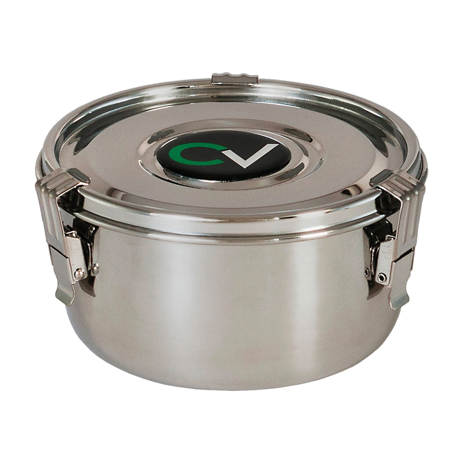 CVault Container