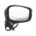 thumbnail image 2 of Genuine TYC TYC Door Mirror, 2 of 4