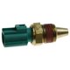 thumbnail image 1 of 1-Bulbo Indicador De Temperatura Mark Viii 1996 A 1998 Lincoln V8 4.6L WALKER ., 1 of 3