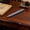 Light Blue_Base#1935, variant on Luxury Heavy-Touch Business Pen for Women – Smooth Writing, Comfortable , Durable Plastic Design for Office and Everyday Use