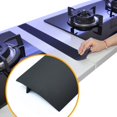 thumbnail image 2 of Jinsinto Oil Seal Griddle Sealing Inserts 21 Inch High Temperature Resistance Gas Griddle 2 Pieces, 2 of 5