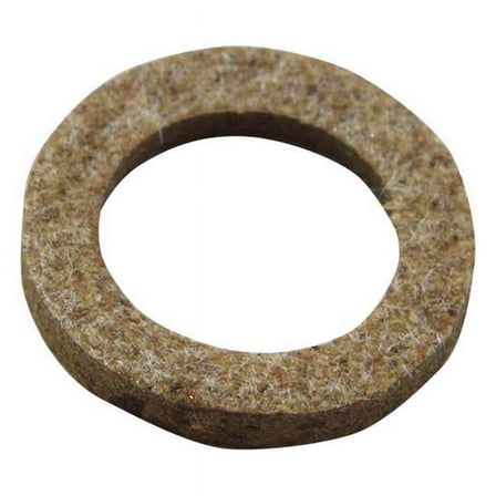 Engineered Marine Products EMP1399-01433-1 High & Low Speed Needle Packing