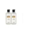 thumbnail image 1 of BELLAVITA White Oud Unisex Body Wash 250ml Each (Pack of 2), 1 of 5