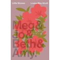 thumbnail image 2 of Little Women (Vintage Classics), 2 of 2