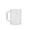 1 Pcs, variant on 4 Pcs Plastic Shatter-Resistant Beer Mug,Freezer Cup with Handle for Beer Iced Coffee | Summer Home Drinks | Outdoor Picnic Cup | Family Gatherings Essential