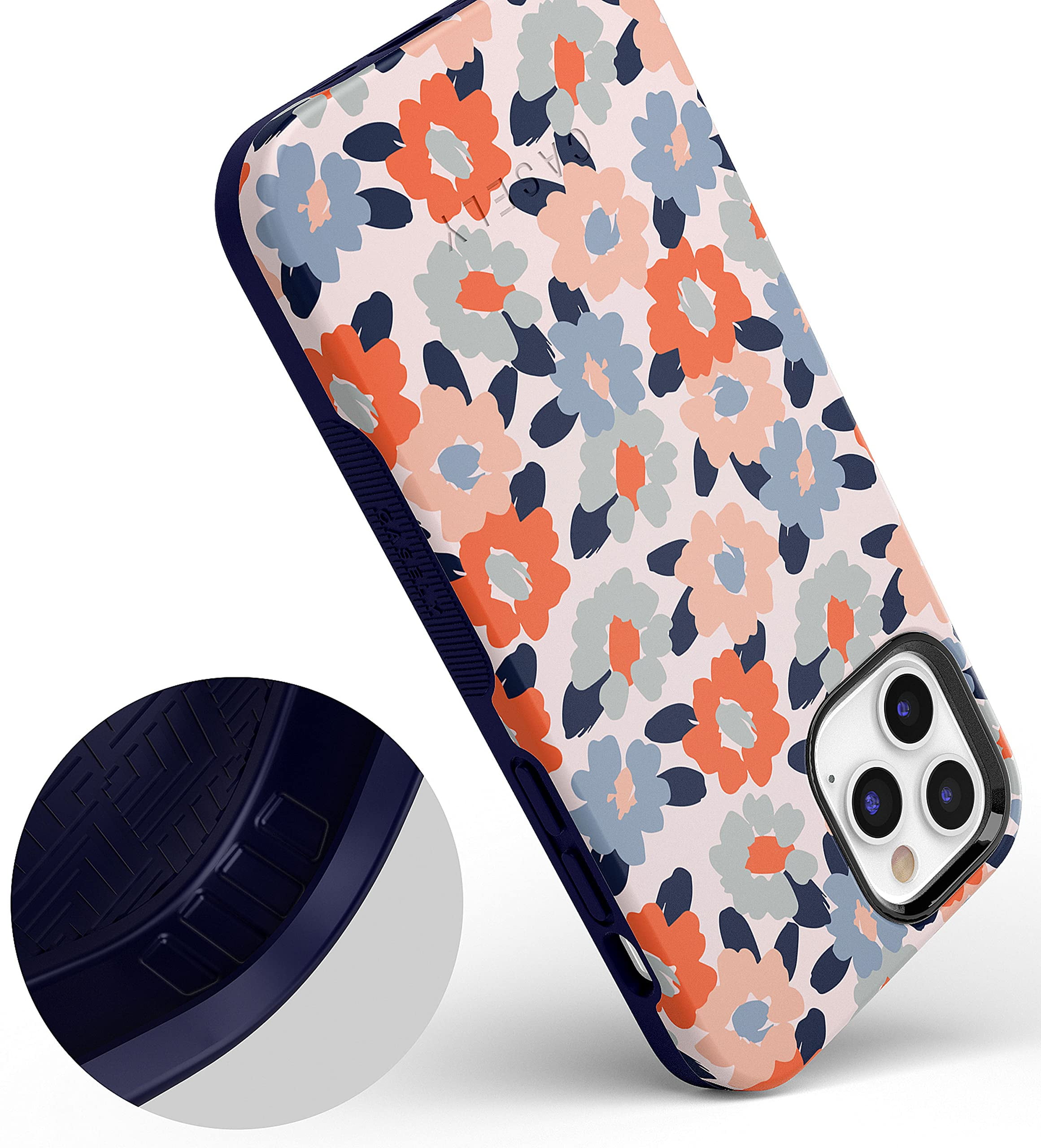 ef2274d7-5bd6-4827-b22b-