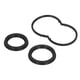 thumbnail image 5 of Hydroboost Leak Repair 2771004 Hydroboost Seals Hydroboost Kit de reparación Hydroboost Seals para DKit de reparación de fugas Boost Seal, kit de reparación Hydroboost simple y rápido para coche LHCER None, 5 of 5