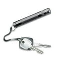 thumbnail image 5 of MAGLITE Solitaire LED Flashlight, 5 of 5
