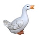 thumbnail image 3 of Figura de pato para decoración del hogar, decoración del patio, decoración del jardín, adorno de escritorio para Estilo B, 3 of 9