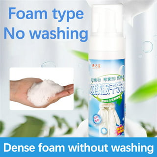 Leather Sofa Cleaner Spray - China Cleaner and Glass Cleaner price