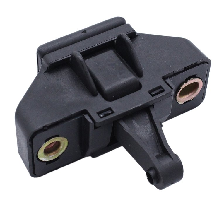 New Arrival Original Tailgate Lock Latch Catch For Clio Mk1 Mk2 Kangoo