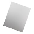 thumbnail image 2 of Flipside Products Premium Project Sheet White, 20 x 28, Pack of 10, 2 of 3