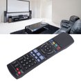 thumbnail image 1 of Dvd Lecteur Enregistreur Télécommande, Remplacement Télécommande Usure Résistant Compact N2QAYB000133 pour DMR-EH58 DMR-EH68, 1 of 7