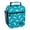 SK, variant on Hap Tim Lunch Box for Girls Insulated ,Reusable Lunch Bag for Kids, Spacious Lunchbox , Purple Unicorn(18654-PP)