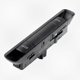 thumbnail image 1 of 911 Hood Trunk Release Switch Assembly for 987 997 Models - 99761310502A05, 1 of 5