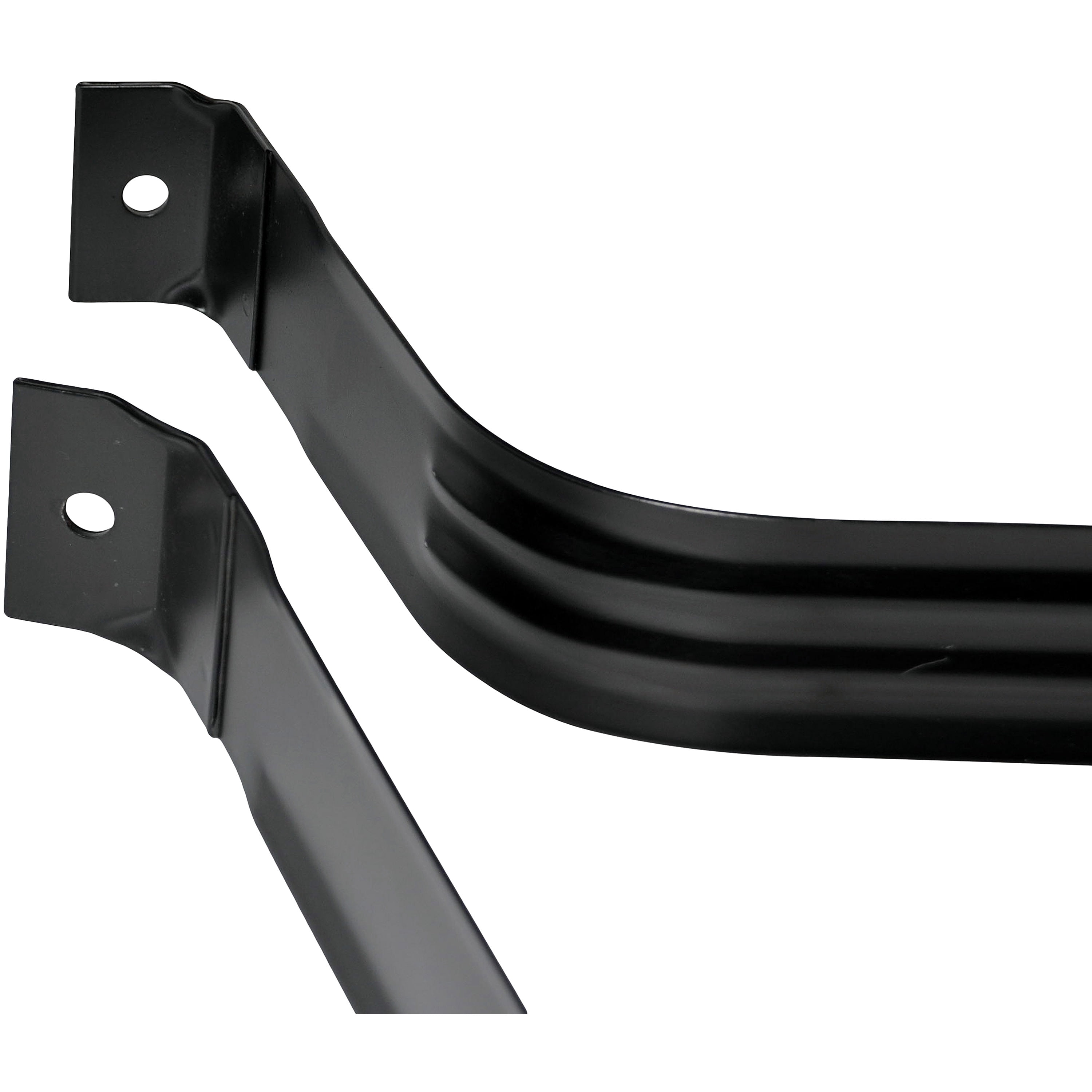 Dorman 578-234 Fuel Tank Strap for Specific Ford / Lincoln Models Fits 2000 Ford Expedition