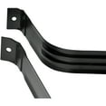 thumbnail image 3 of Dorman 578-234 Fuel Tank Strap for Specific Ford / Lincoln Models Fits 2000 Ford Expedition, 3 of 4