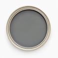 thumbnail image 3 of Rustins Quick Dry ASAP All Surface All Purpose Paint Satin Grey 250ml, 3 of 7