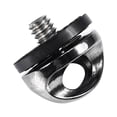 thumbnail image 3 of Camera Hand Wrist Strap Hand Grip Wrist Strap Lanyard For  Q3 Handheld Stabilizer Camera With 1/4 Screw, 3 of 8