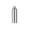 thumbnail image 2 of Rewenti Aluminum Refillable Bottle with Aluminum Cap Leaks Proof Travel Container for Lotion Cosmetic Cleaning Solution Car Wash Liquid Metal Spray Bottle, 2 of 6