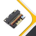 thumbnail image 3 of Langgg Expansion Board IOBIT Audio Port Horizontal Transfer Plate Switch Arduino Boards Programming Study Development Teaching, 3 of 8