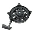 thumbnail image 4 of Pull Recoil Starter for 1998 Lawn Boy 10316  10317 10318 10640 10640C 10641 10641C Silver Series 900001-8999999 Lawn Mower, 4 of 6