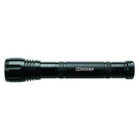 Flashlight