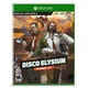 thumbnail image 1 of Disco Elysium The Final Cut Microsoft Xbox One, 1 of 1
