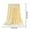 White, variant on SLYNSHome Easter Bath Towel for Bathroom,White Easter Bunny Microfiber Bath Towels Super Soft Highly Absorbent Towels for Gym,Sports,Yoga