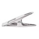 thumbnail image 2 of 20pcs Stainless Steel Clothes Pegs Laundry Metal Clamps Metal Hanging Pins Clips Shytmv, 2 of 5